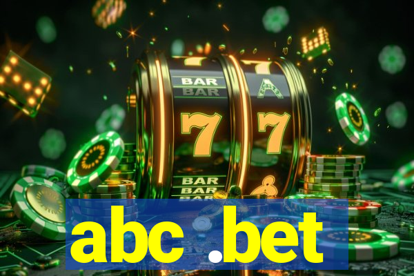abc .bet